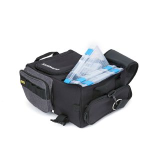 Shimano Yasei Boat Bags - 